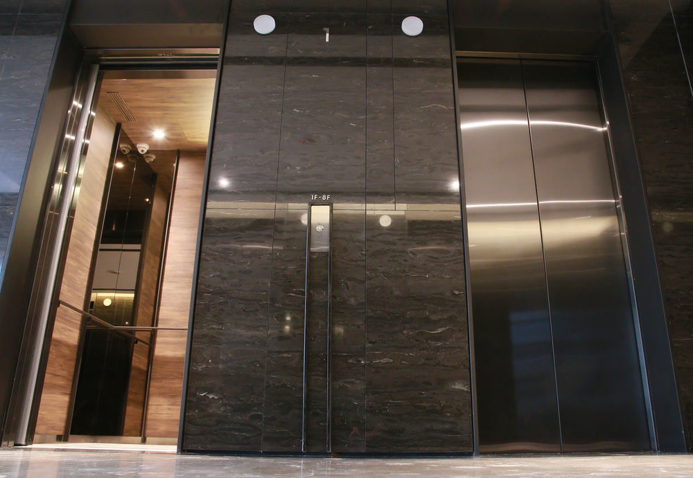 Platinum Hotel Xindian Exterior photo